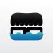 Swimnerd