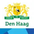 Kijkduin-Houtrust