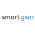 Smart GSM Smart GSM
