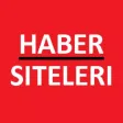 haber mansetleri