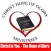 Christ Hope of Glory Ministry