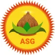ASG Astrologers