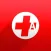 AdminiCare