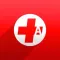AdminiCare