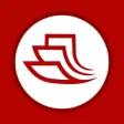 Fixed Asset Hub Fixed Asset Hub