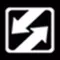 P21DC-QualSign