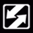 P21DC-QualSign P21DC-QualSign