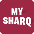 MY SHARQ