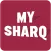 MY SHARQ