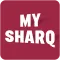 MY SHARQ