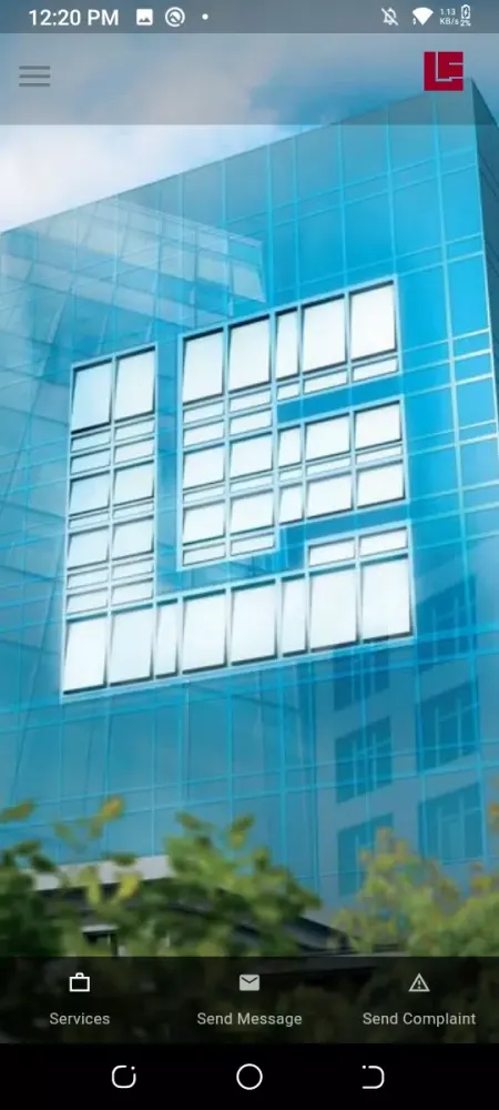 MY SHARQ Screenshots