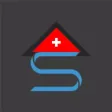 Smoove Lugano Admin