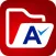 ADMINO app
