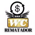 Rematador Working Capital