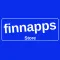 2020-Finnapps Admin App
