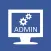 AdminZilla Network Administrator