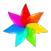 Photo Effects