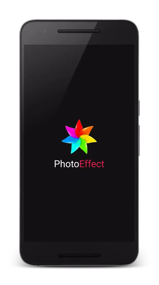 Photo Effects স্ক্রিনশট