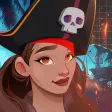 Admiral