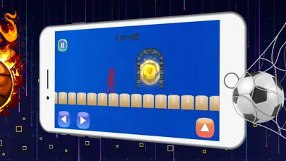 Captures d'écran de Admiral LIVE