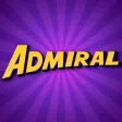 ADMIRAL 24