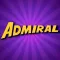 ADMIRAL 24