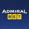 AdmiralBet: Live Sportwetten
