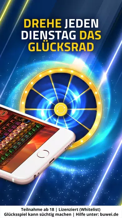 AdmiralBet: Live Sportwetten Ekran Görüntüleri