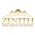 Zenith Achievers