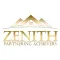 Zenith Achievers