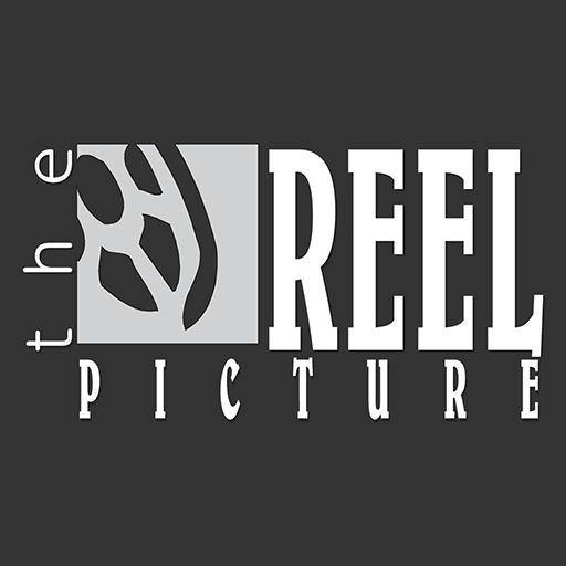 The Reel Picture The Reel Picture