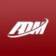 ADM Online ADM Online