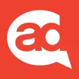 AdMonsters Events AdMonsters Events