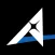AdMore Connect