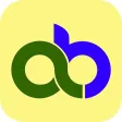 Apna Bazaar. Apna Bazaar.