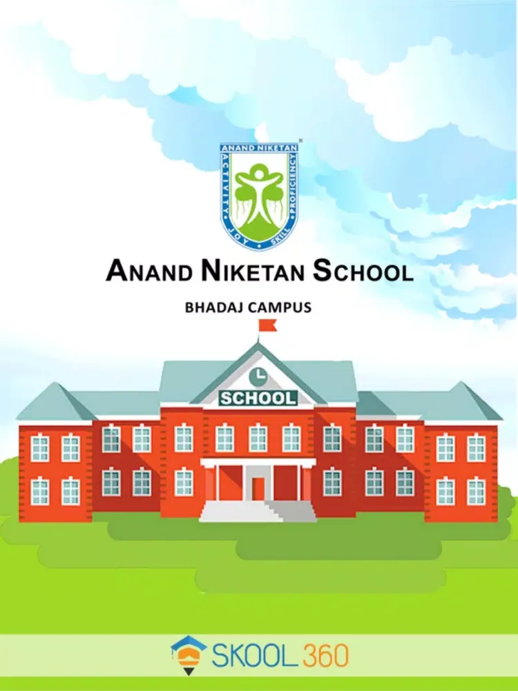 SKOOL 360 - Teacher (ANBC) iPad  سکرین شاٹس