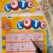 How To Win Lotto & Lotto Tips