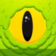 Double-Snake
