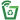 Ad My Binn