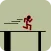 Stickman Runner