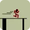 Stickman Runner