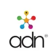 Mi ADN