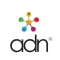 Mi ADN