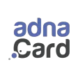 adna.cards