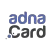 adna.cards