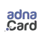 adna.cards