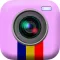 Easy Photo Editor- All in 1 image Editing Tool With Effects, Filters, And Stickers