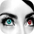 Eye studio- Color Changer & Eye Retouch Tool for Girls Eye studio- Color Changer & Eye Retouch Tool for Girls
