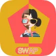 Face Swap Free - Morph, Switch & Replace Multiple Faces in Photos Face Swap Free - Morph, Switch & Replace Multiple Faces in Photos