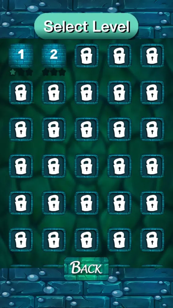 Скриншоты Free Me - Unblock The Fish
